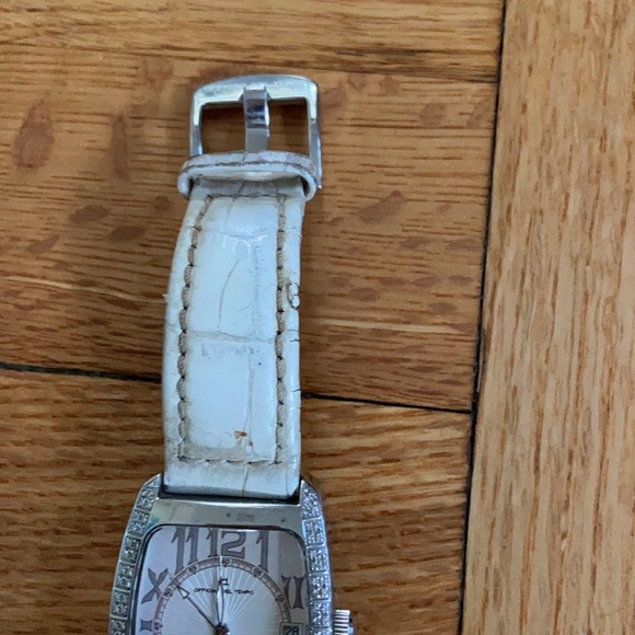 Officina del tempo watch - Picture 5 of 8